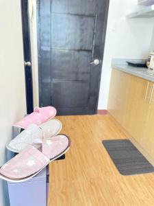Convenient Condo - Nearby CDO Mall