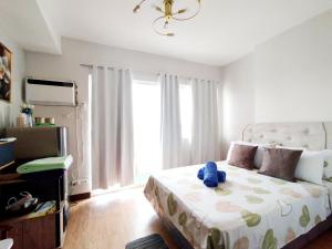 Convenient Condo - Nearby CDO Mall