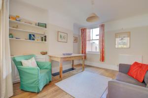 5 Bed in Southwold oc-sl141