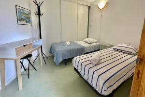 Duport Vacances - Le Hameau des Pêcheurs 1