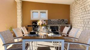 Apartments King and Queen 2