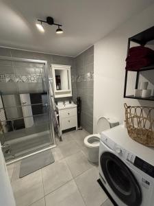 Charmante Maisonnette T3 avec Jardin Privé