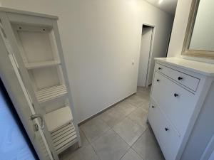 Charmante Maisonnette T3 avec Jardin Privé