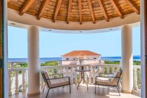 Villa Zante Athina