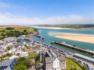 1 Bed in Padstow oc-p00730