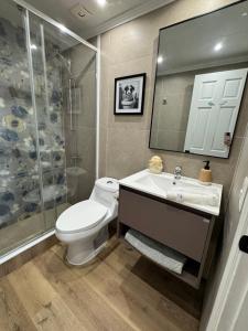 Frente al Mar Club de Yates Concon