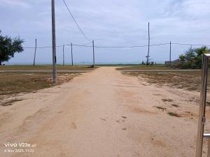 Makok Seaview roomstay