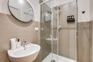 Vivilo Collection - Charme 24 Suites - Close to Via Veneto