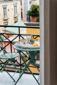 B&B Similia Residence