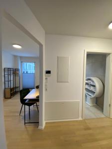 HappyHome Schwäbisch Hall-Hessental