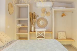 Oceania Villa Private Pool Garden