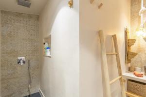 Oceania Villa Private Pool Garden