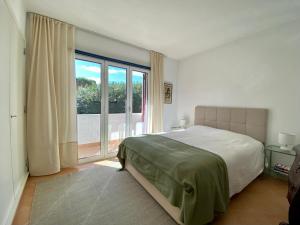 Casa Manacá Vilamoura