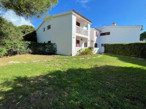 Casa Manacá Vilamoura