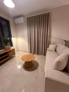 Ventalia Villas, 3BR Sea View and Infinity Pool by Villa Mana Gers