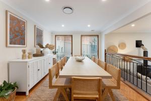 Hilltop Haven - Shell Cove