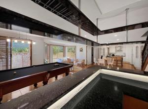 Hilltop Haven - Shell Cove