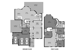 Hilltop Haven - Shell Cove