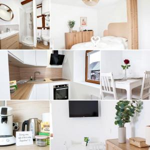 Chic Home - Turckheim