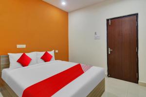 Super Hotel O Athidhi Stay Inn