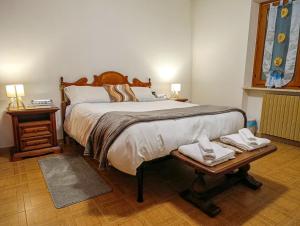 La Corte Nelle Vigne