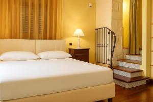 Torre Indipendente con Terrazza