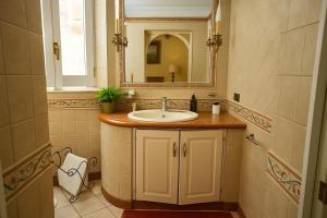 Torre Indipendente con Terrazza