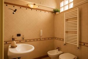 Torre Indipendente con Terrazza