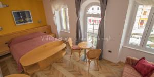 Bed&Breakfast Saturn