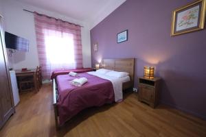 Gialel Guesthouse