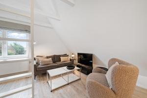 Sonnengold Appartement Sonnengold