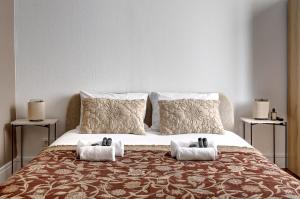 Studio cosy et calme pres de So Ouest