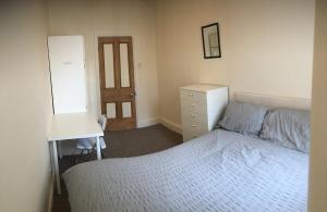 Walthall House by SG Property Group