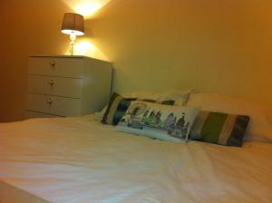 Walthall House by SG Property Group