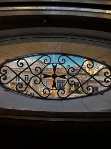 Palazzo De La Sengle Boutique Hotel