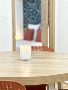 Les Suites de Molière