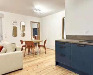 Les Suites de Molière