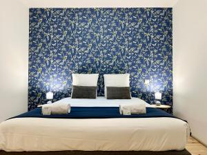 Les Suites de Molière