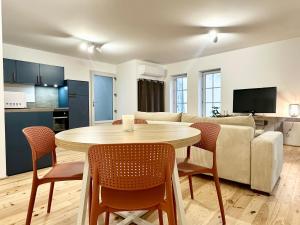 Les Suites de Molière