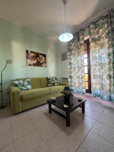 Residenza Serra img25