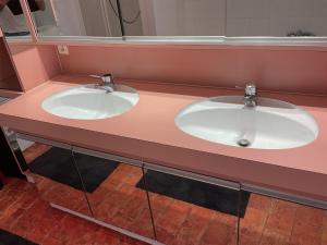 Duplex Apartment Old Town & Beach