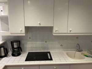 Duplex Apartment Old Town & Beach