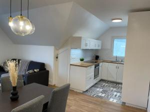 Le Convivial - Proche de Paris - 11C