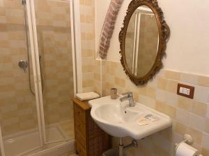 Hotel Gli Acquerelli