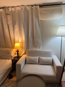 Seoul Nice Location room