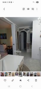 Apartman Iva