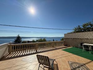 Apartment Vista Bliss 3