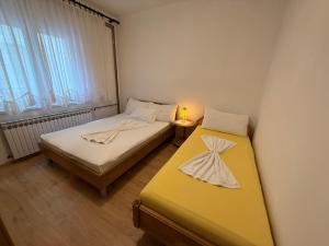 Apartment Vista Bliss 3