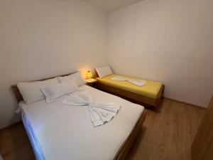 Apartment Vista Bliss 3