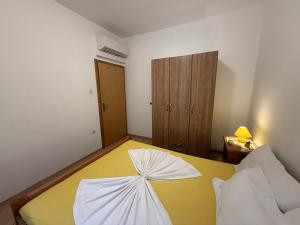 Apartment Vista Bliss 3